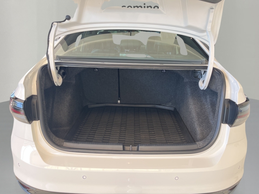 VW - Volkswagen-VIRTUS-1.4 250 TSI EXCLUSIVE AUTOMÁTICO