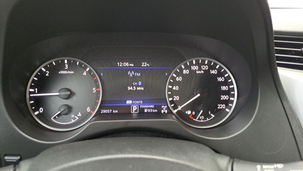 Nissan-FRONTIER-2.3 16V TURBO DIESEL ATTACK CD 4X4 AUTOMÁTICO
