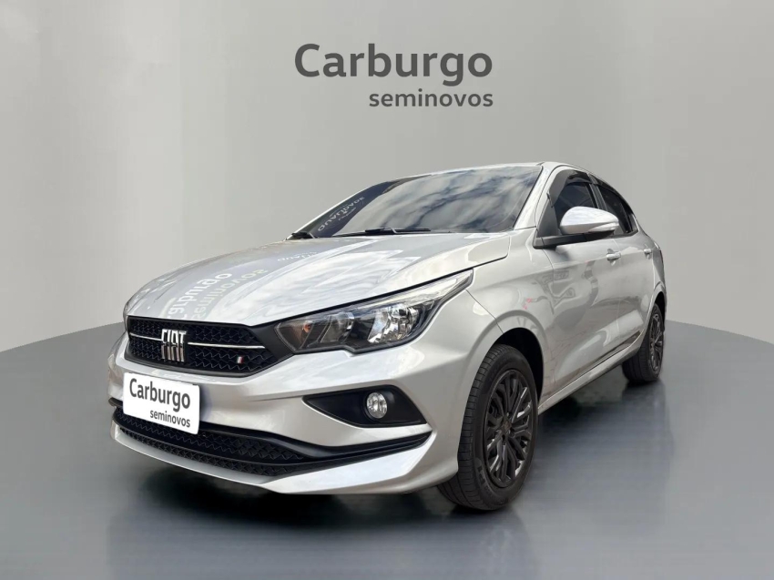 Fiat-CRONOS-1.3 FIREFLY FLEX DRIVE MANUAL
