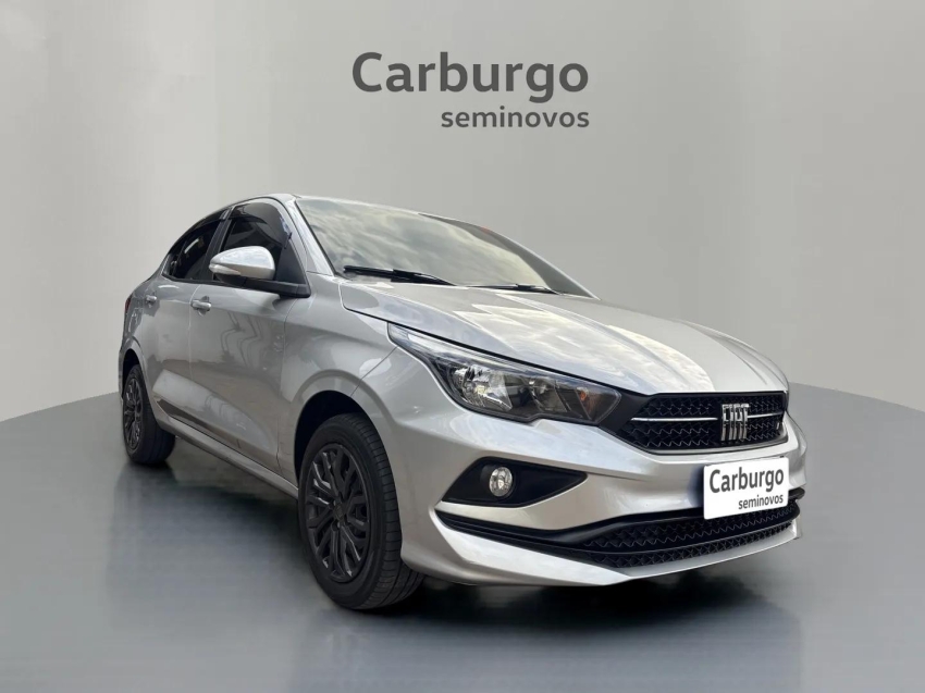 Fiat-CRONOS-1.3 FIREFLY FLEX DRIVE MANUAL