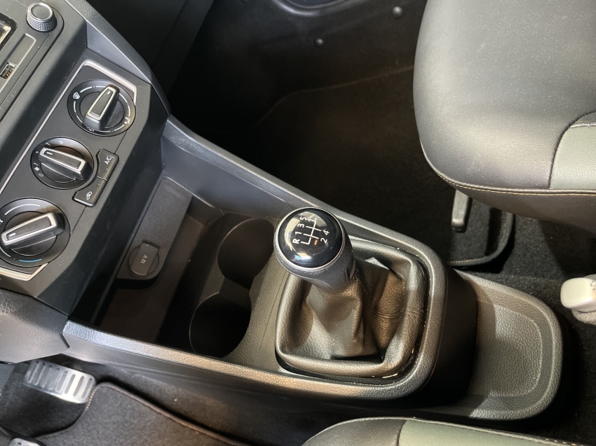 VW - Volkswagen-SAVEIRO-1.6 MSI EXTREME CD 16V FLEX 2P MANUAL
