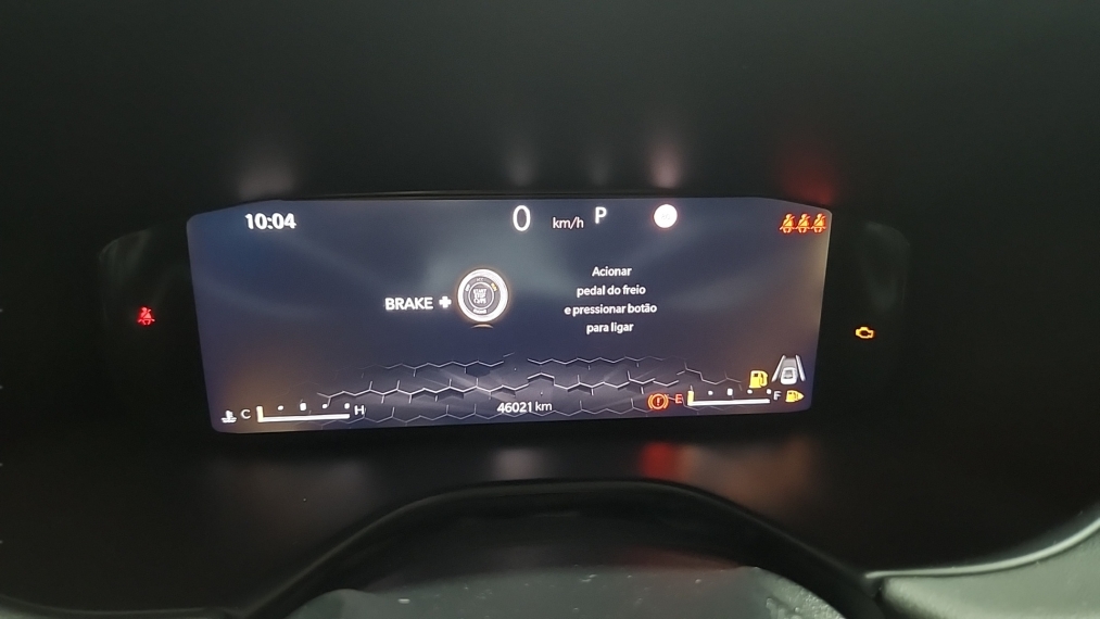 Jeep-COMMANDER-1.3 T270 TURBO FLEX LONGITUDE AT6