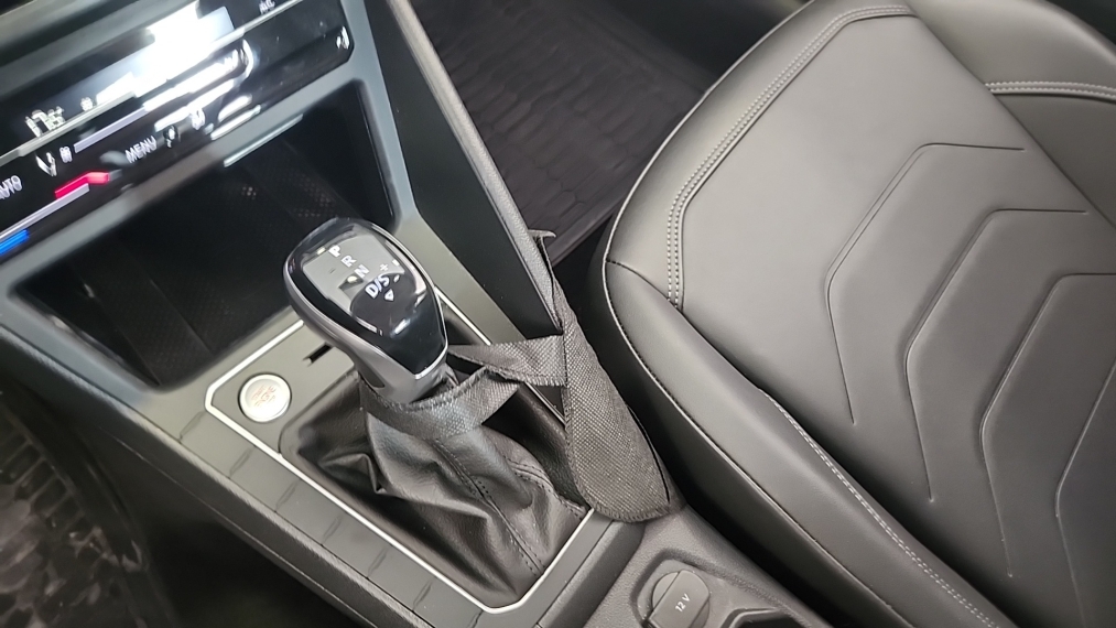 VW - Volkswagen-VIRTUS-1.0 200 TSI COMFORTLINE AUTOMÁTICO