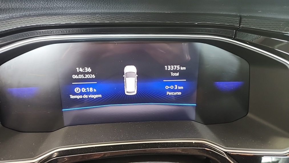 VW - Volkswagen-VIRTUS-1.0 200 TSI COMFORTLINE AUTOMÁTICO