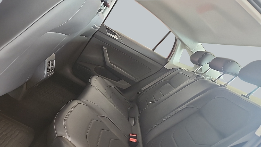 VW - Volkswagen-VIRTUS-1.0 200 TSI COMFORTLINE AUTOMÁTICO