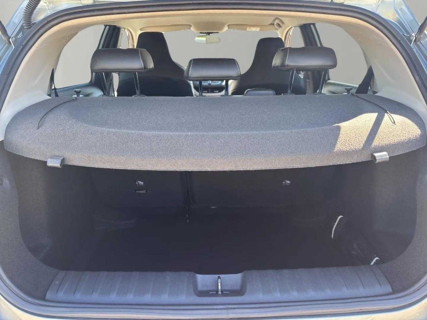 GM - Chevrolet-ONIX-1.0 TURBO FLEX PLUS PREMIER AUTOMÁTICO