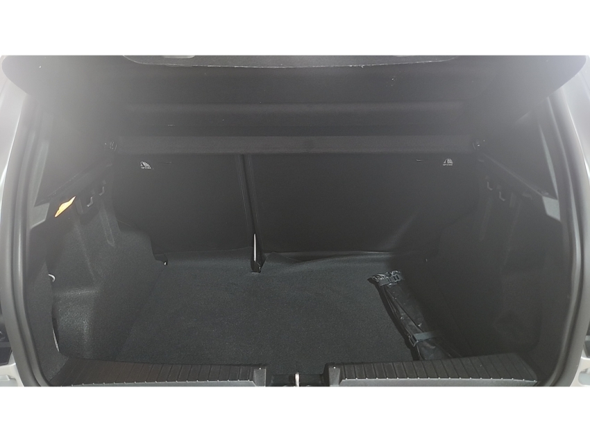 Renault-KARDIAN-1.0 TCE FLEX EVOLUTION EDC