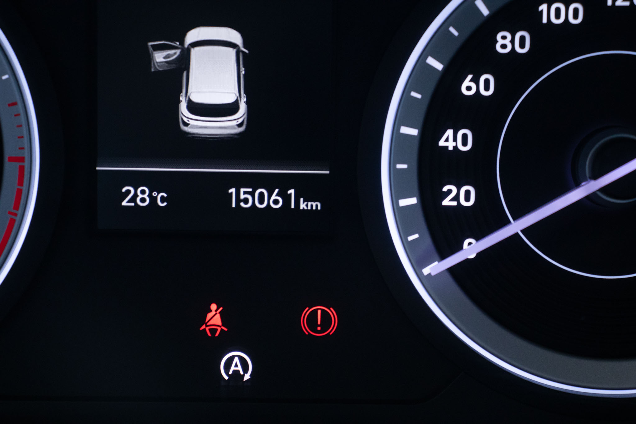 Hyundai-CRETA-Creta Comfort 1.0 TB 12V Flex Aut.