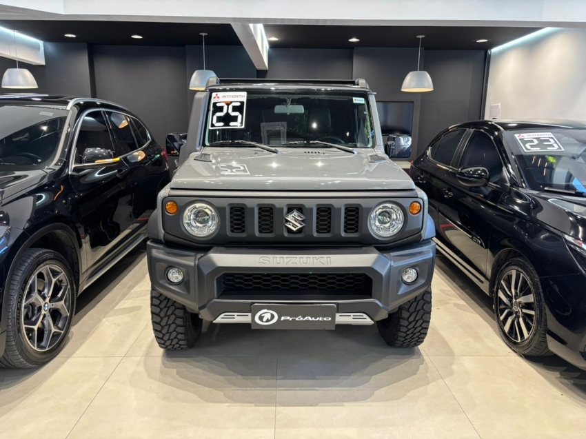 1.5 GASOLINA SIERRA 4EXPEDITION 4X4 AUTOMÁTICO