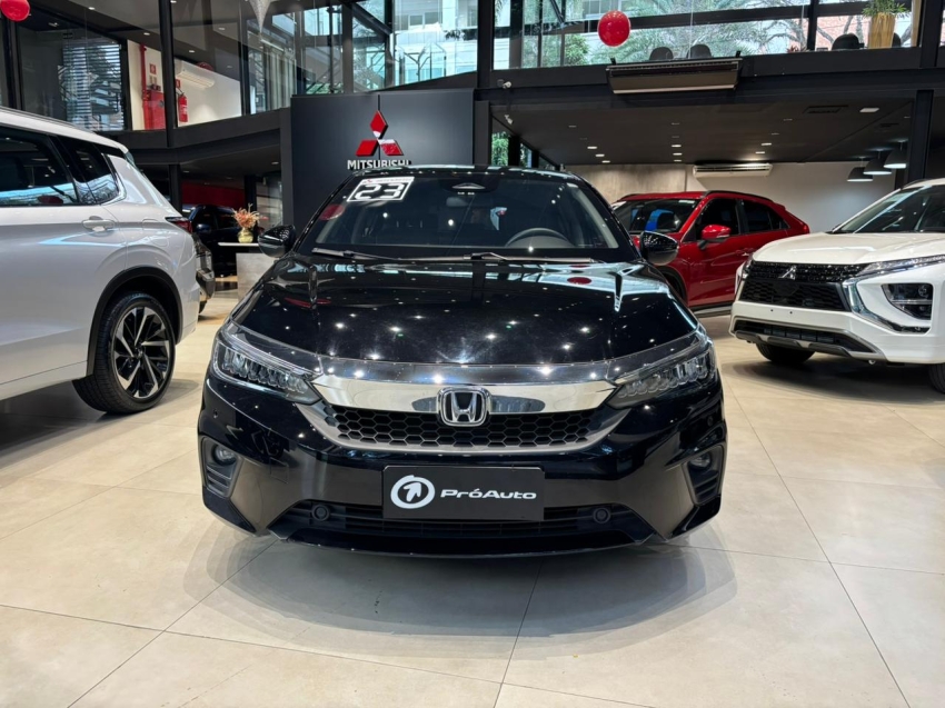 1.5 i-VTEC FLEX HATCH TOURING CVT