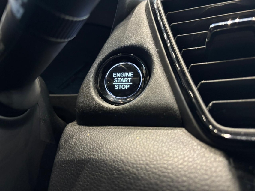 Honda-CITY-1.5 i-VTEC FLEX HATCH TOURING CVT