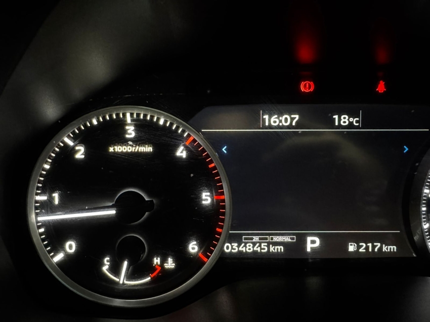 Mitsubishi-TRITON-2.4 BITURBO DIESEL CD KATANA 4X4 AUTOMÁTICO