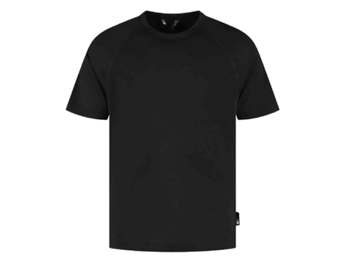 Camiseta Lisa Preta BMW