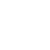Logotipo BMW
