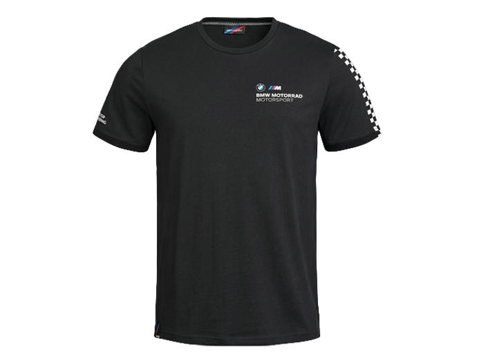 T-Short Motorsport