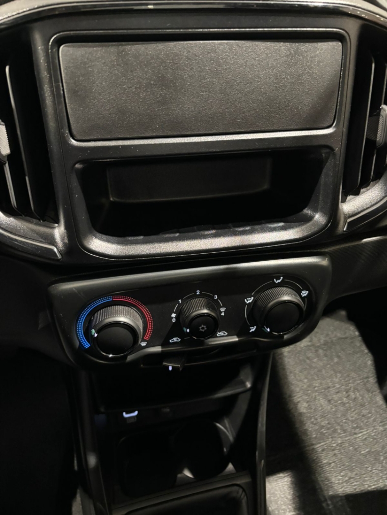Fiat-STRADA-1.3 FIREFLY FLEX FREEDOM CS MANUAL