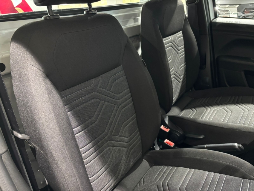Fiat-STRADA-1.3 FIREFLY FLEX FREEDOM CS MANUAL