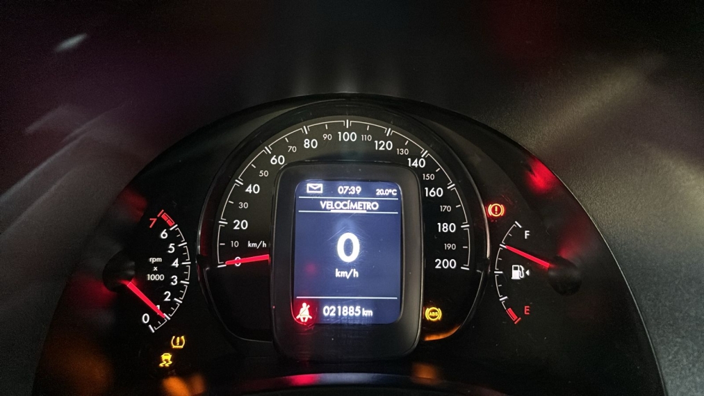 Fiat-STRADA-1.3 FIREFLY FLEX FREEDOM CS MANUAL