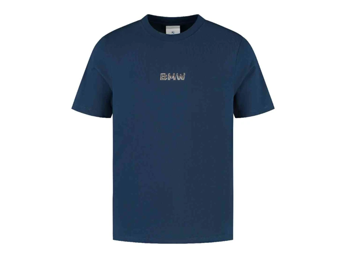 BMW T-SHIRT