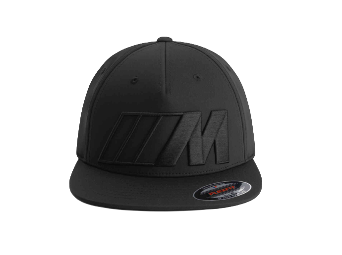 Boné BMW M Cap