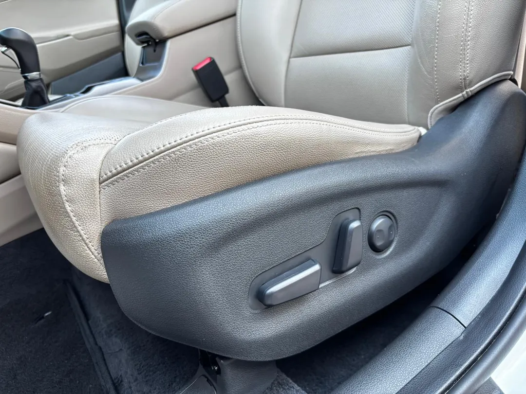 hyundai tucson tucson gls 1.6 turbo 16v aut.