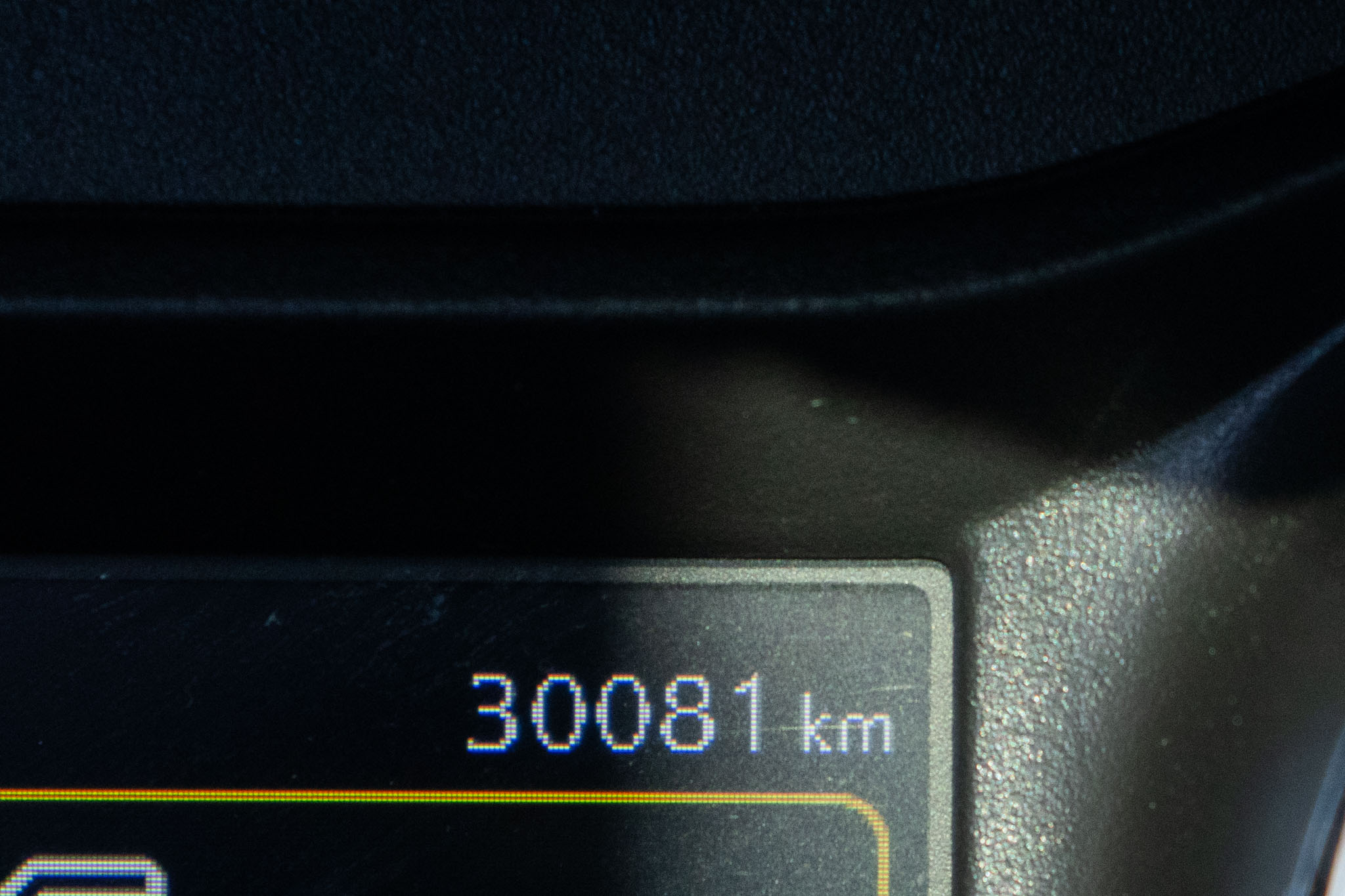 GM - Chevrolet-TRACKER-TRACKER Premier 1.2 Turbo 12V Flex Aut.