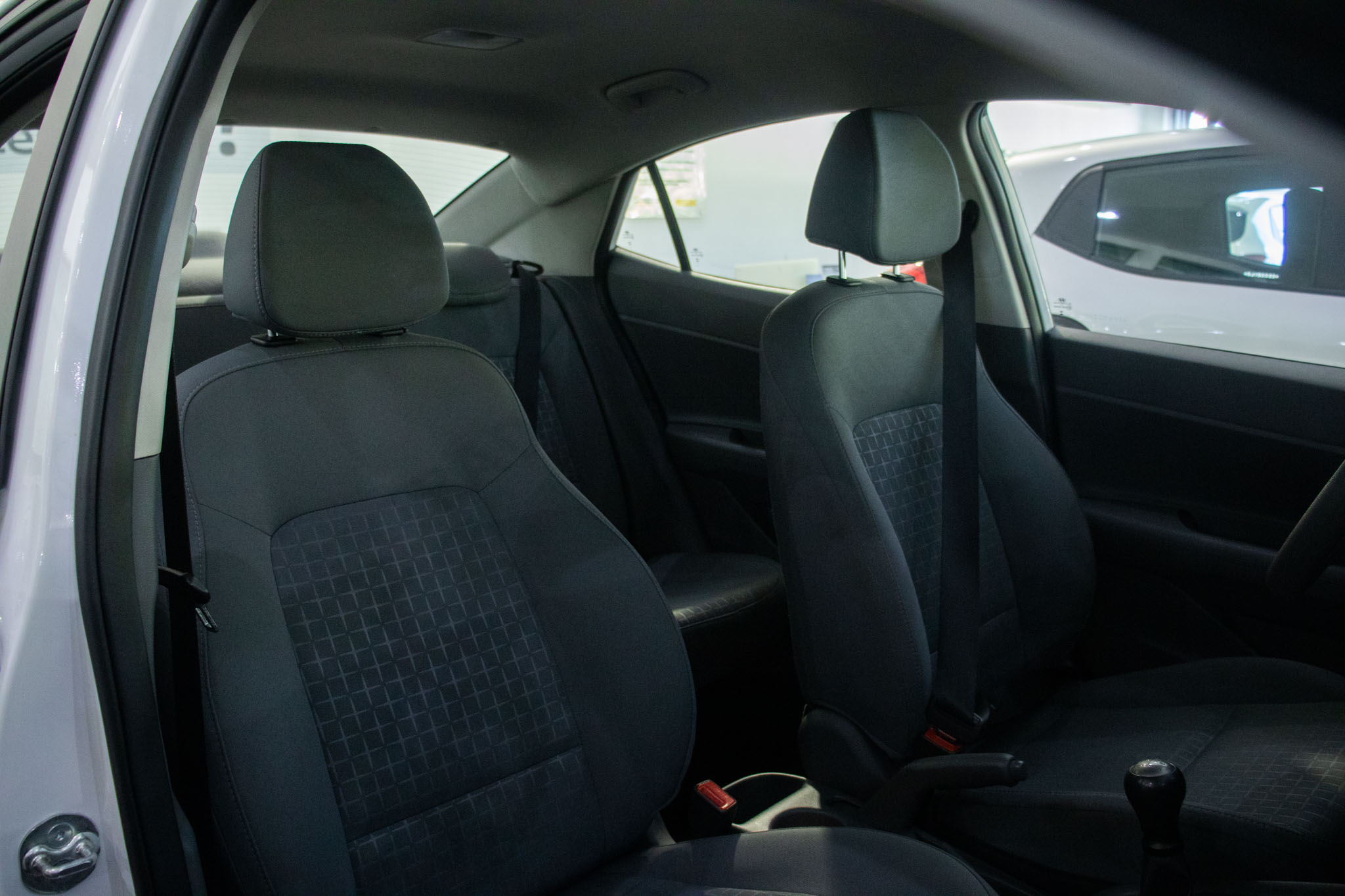 Hyundai-HB20S-HB20S Comfort Plus 1.0 Flex 12V Mec.