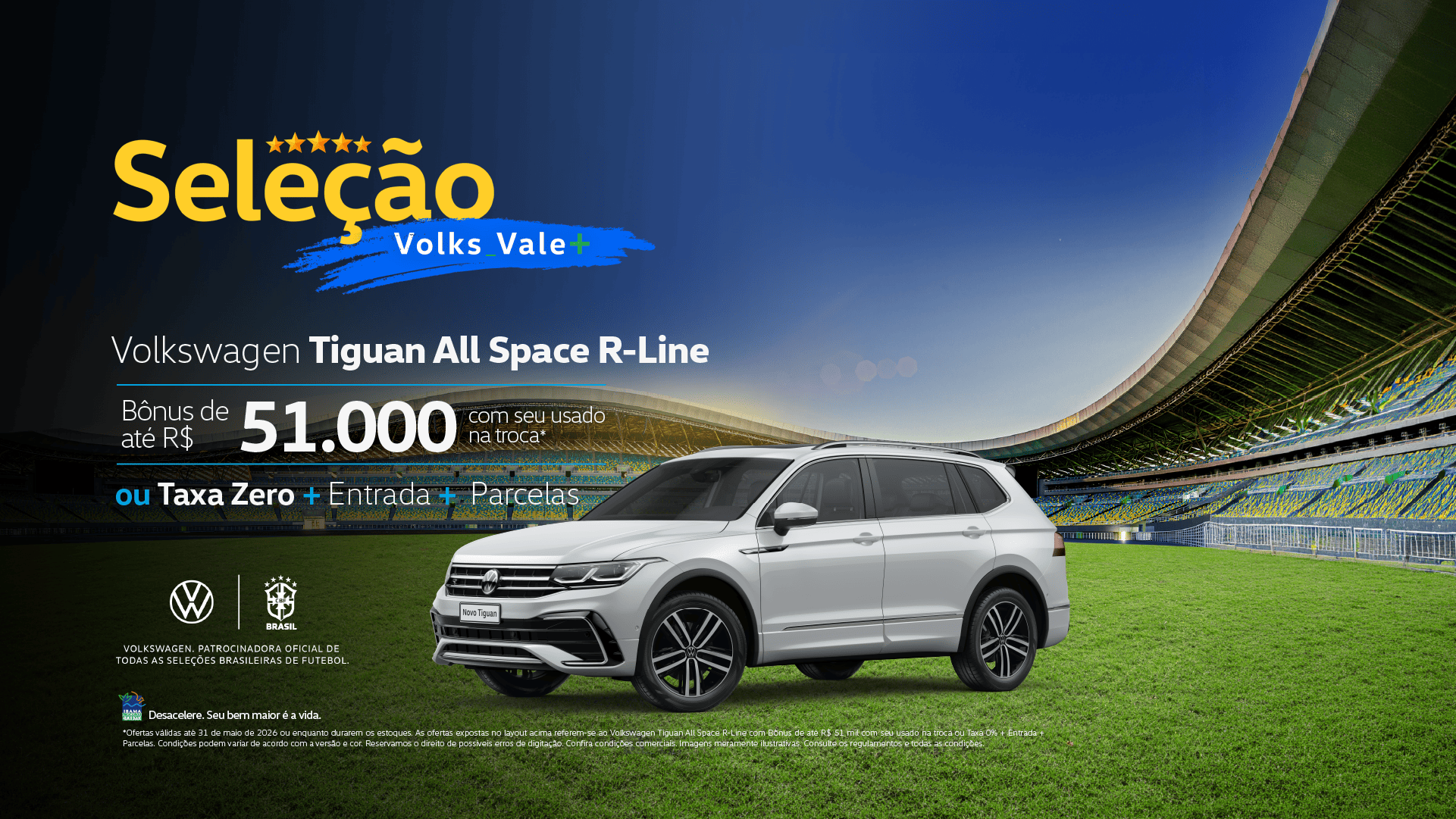 banner tiguan 05/26