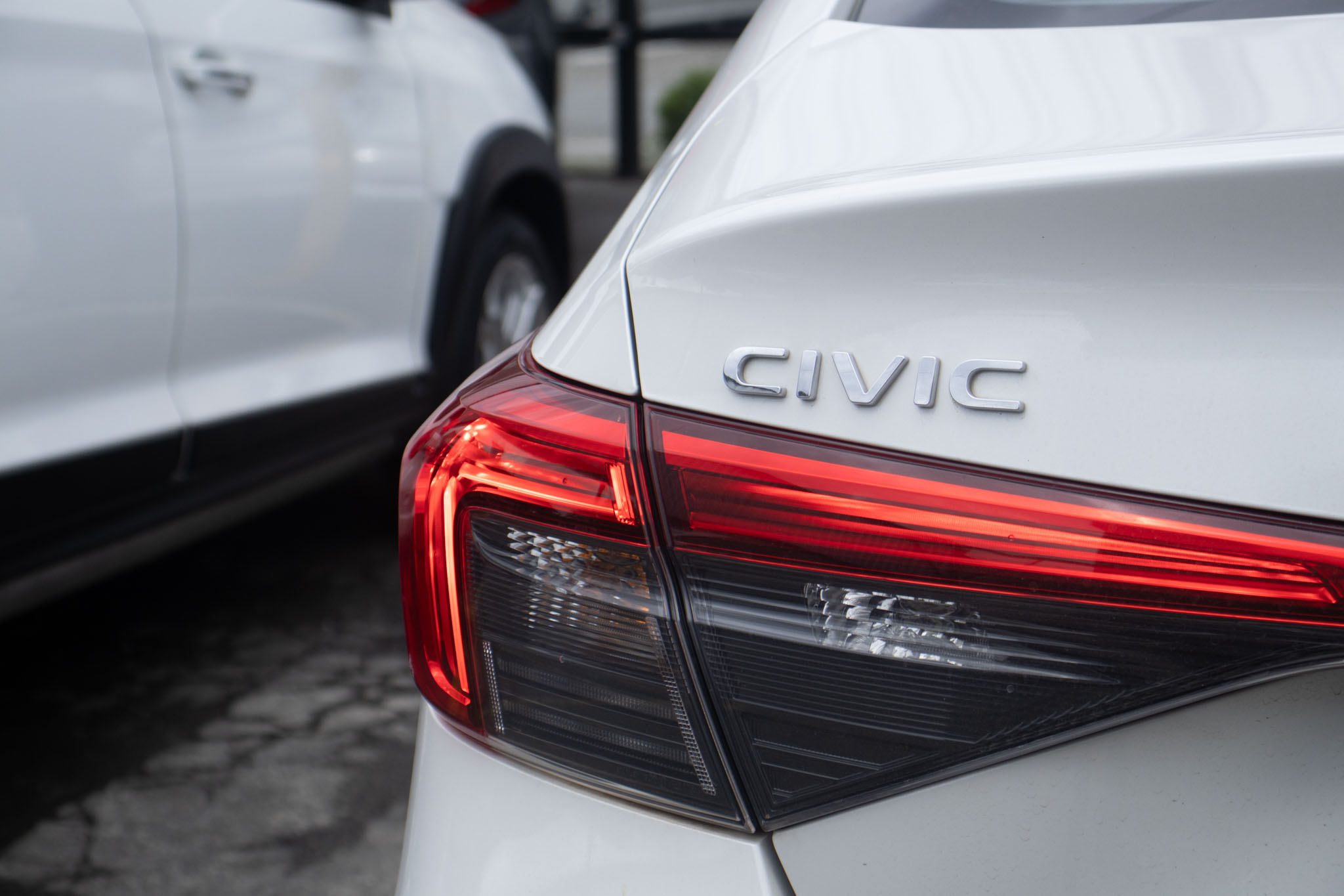 Honda-CIVIC-Civic Sed.Touring 2.0 16V Aut. (Híbrido)