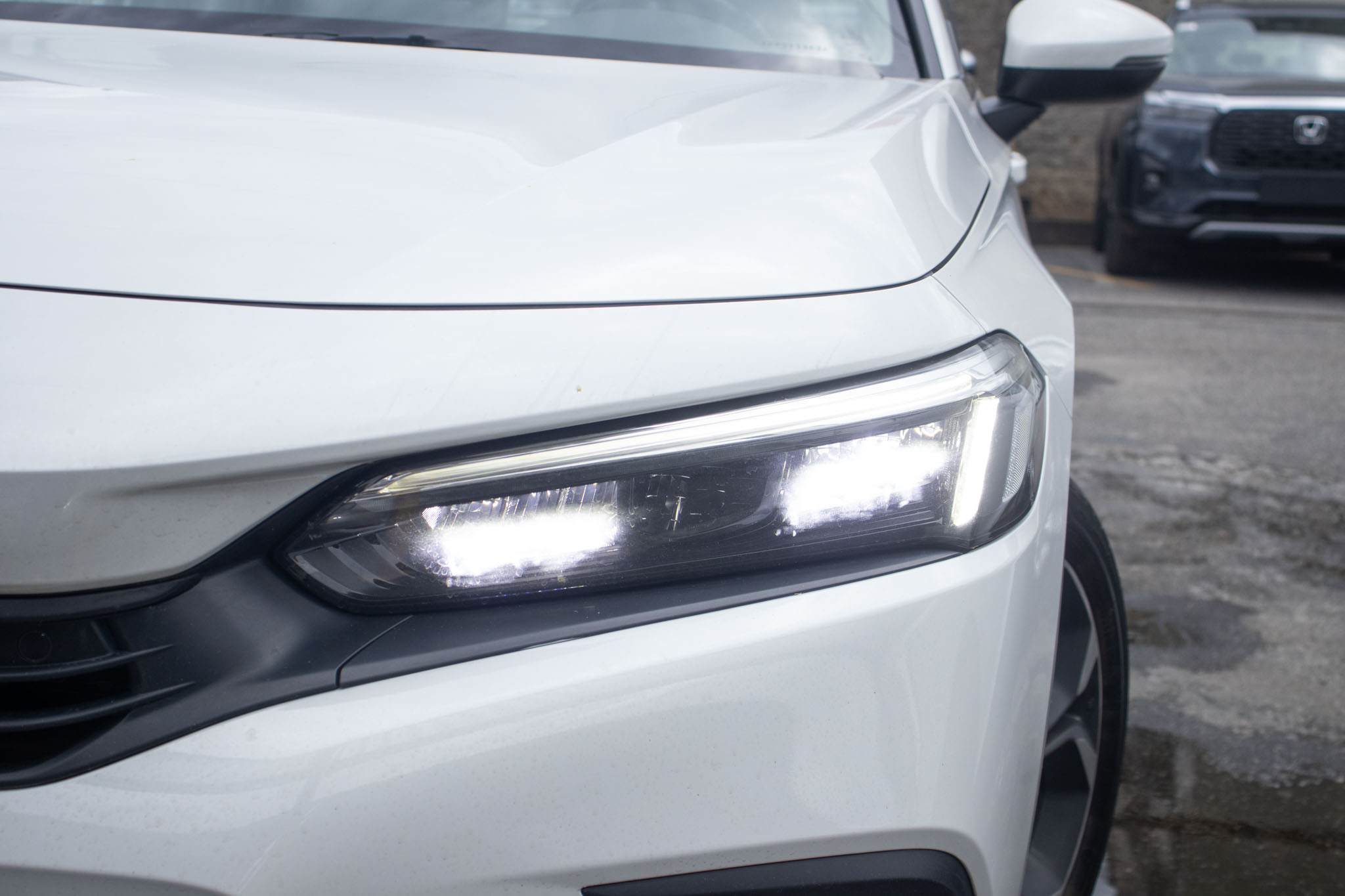 Honda-CIVIC-Civic Sed.Touring 2.0 16V Aut. (Híbrido)