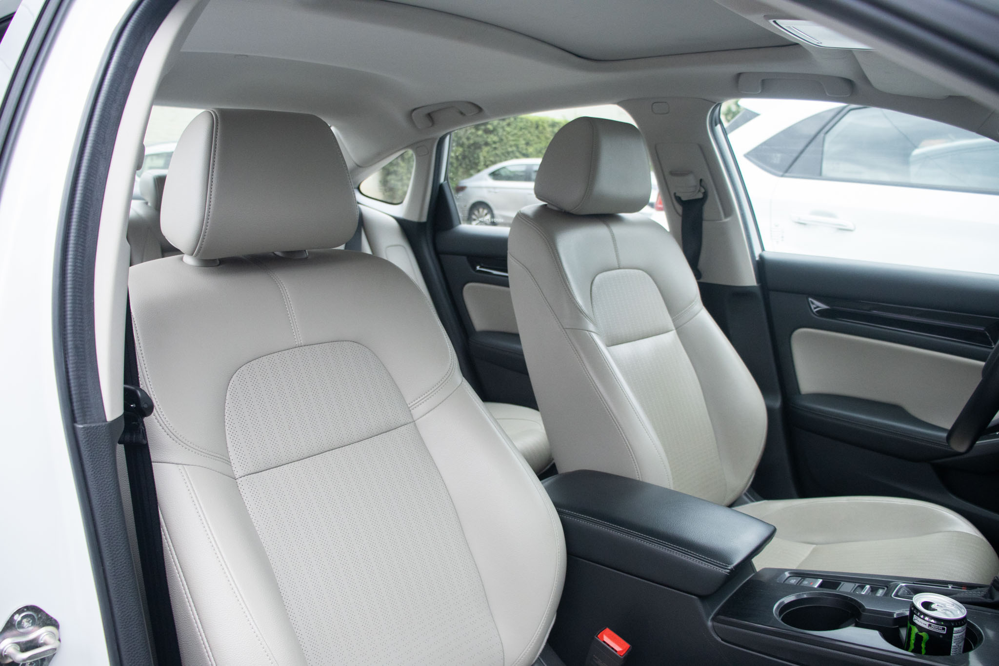 Honda-CIVIC-Civic Sed.Touring 2.0 16V Aut. (Híbrido)