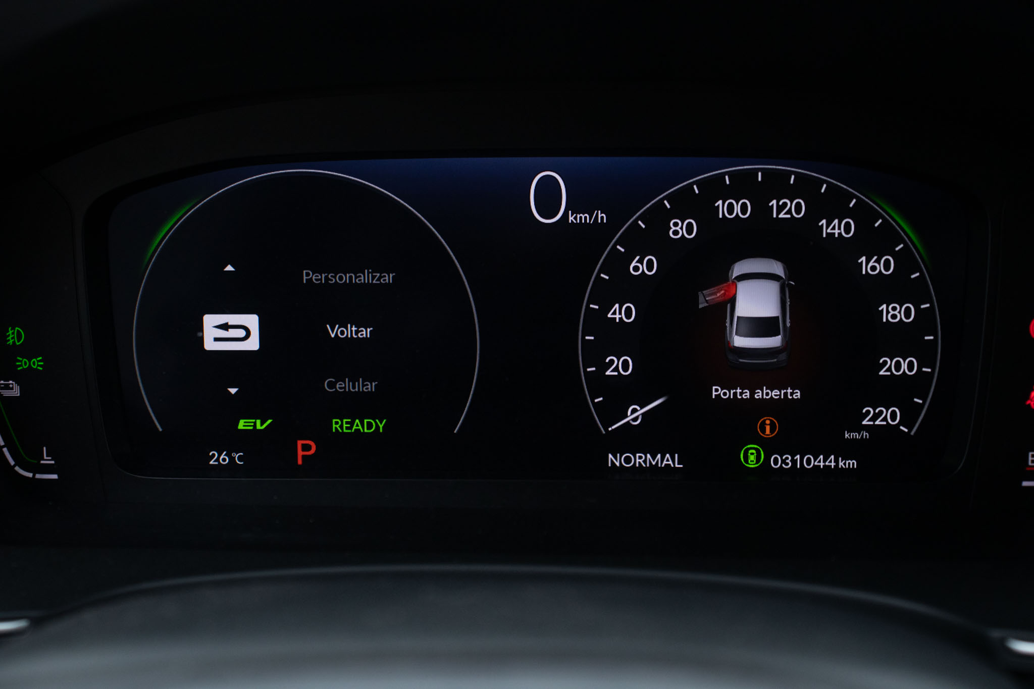 Honda-CIVIC-Civic Sed.Touring 2.0 16V Aut. (Híbrido)
