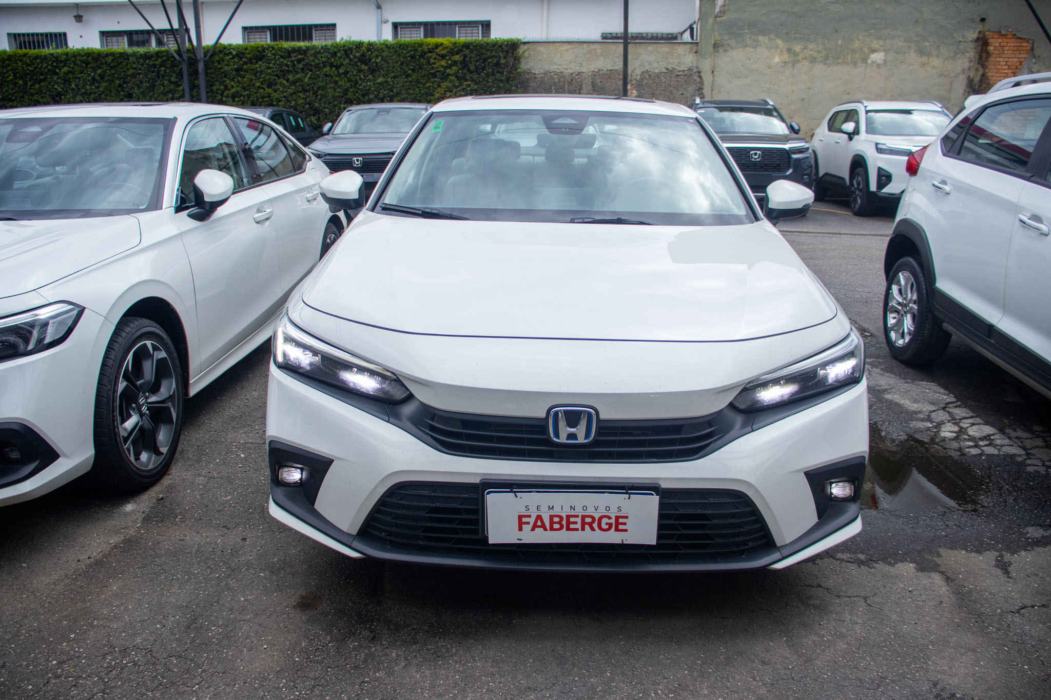 Honda-CIVIC-Civic Sed.Touring 2.0 16V Aut. (Híbrido)