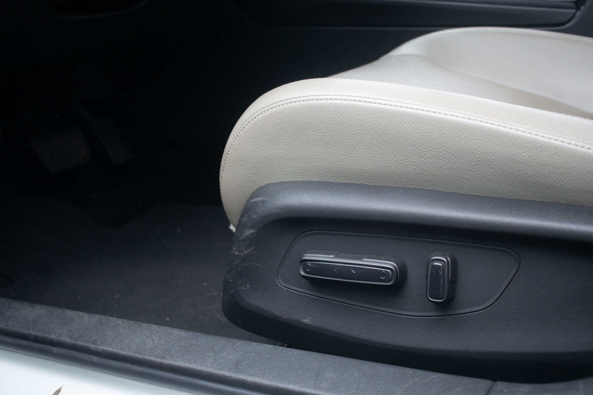 Honda-CIVIC-Civic Sed.Touring 2.0 16V Aut. (Híbrido)