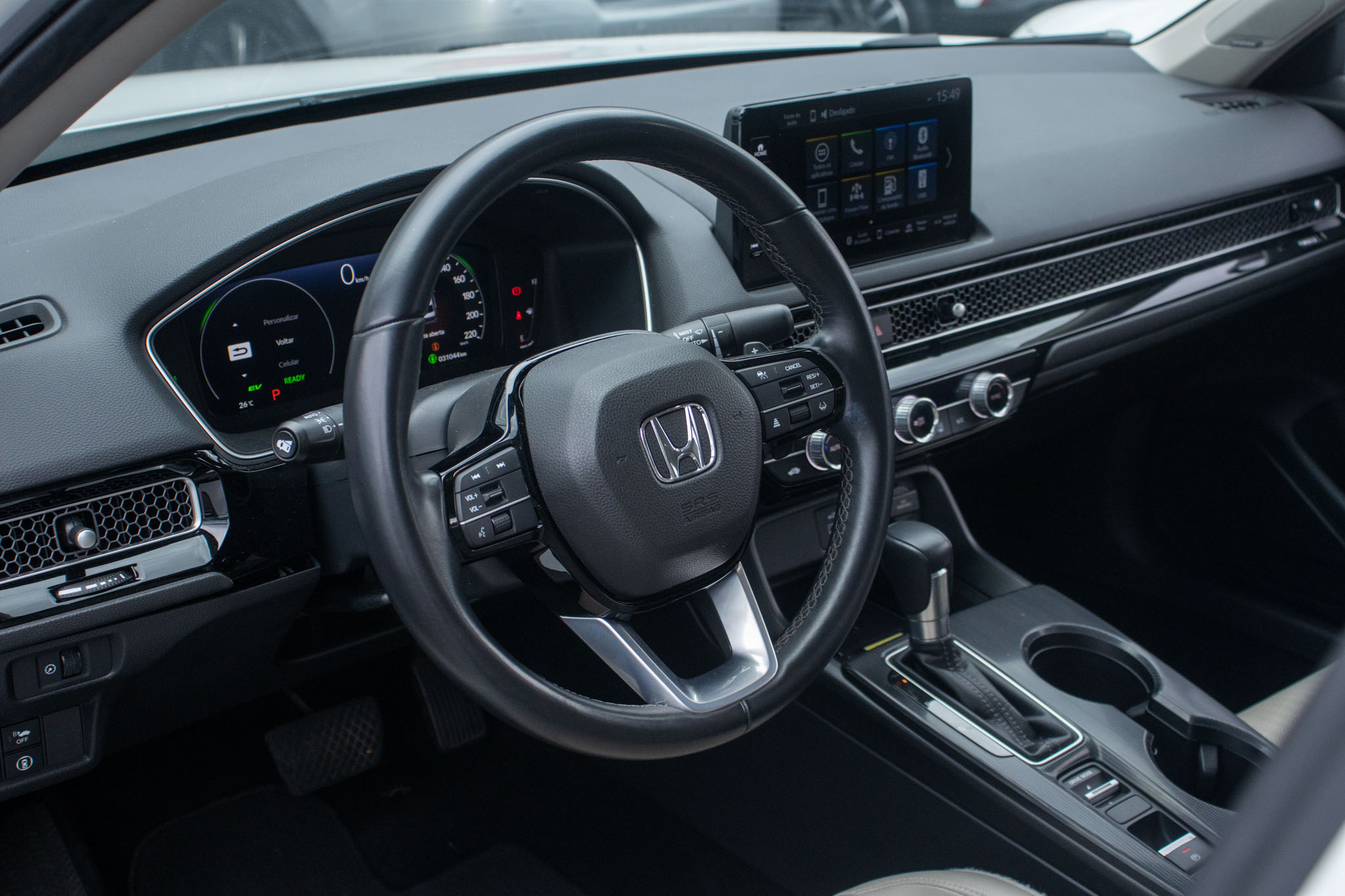 Honda-CIVIC-Civic Sed.Touring 2.0 16V Aut. (Híbrido)