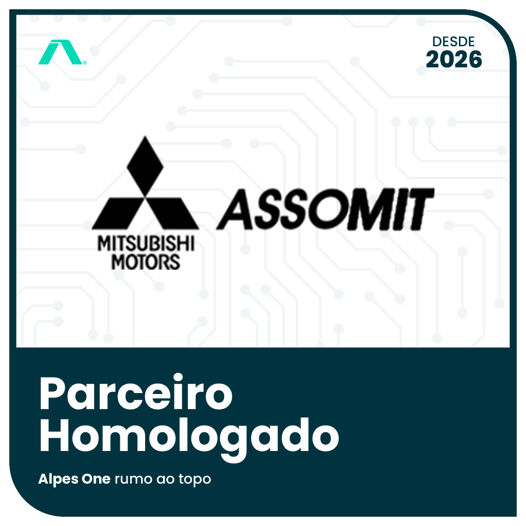 Assomit