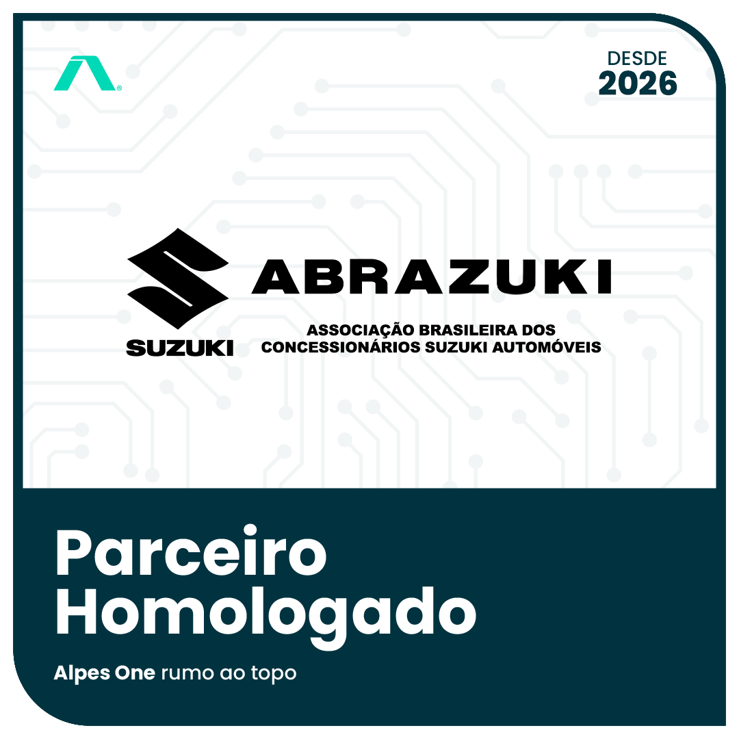 Abrazuki