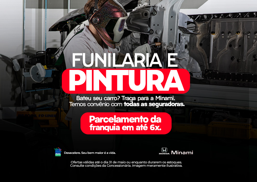 Funilaria