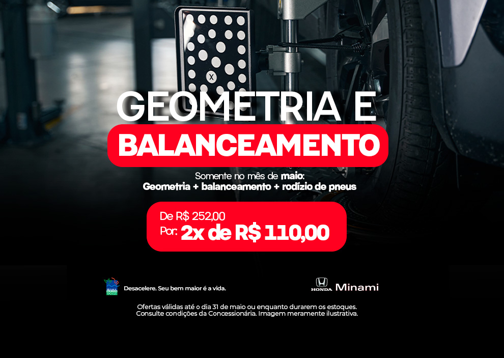 Geometria