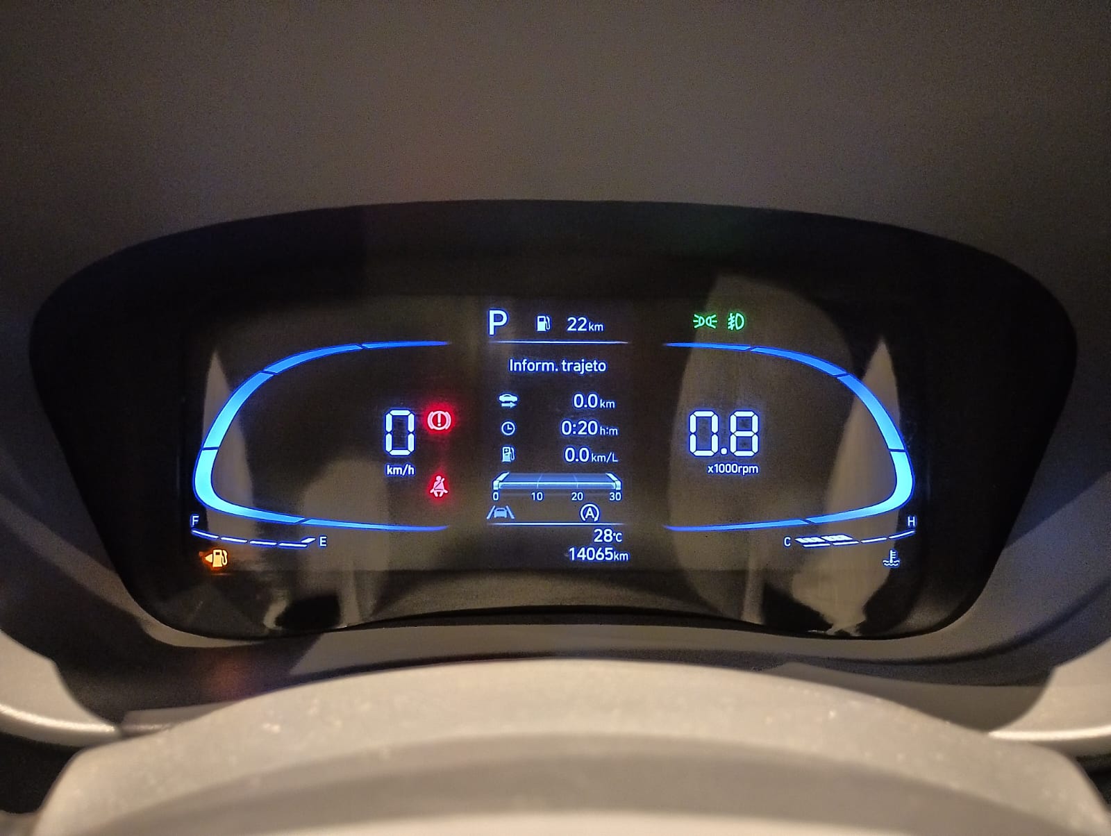 Hyundai-HB20S-NEW HB20S 1.0 TGDI AT PLATINUM