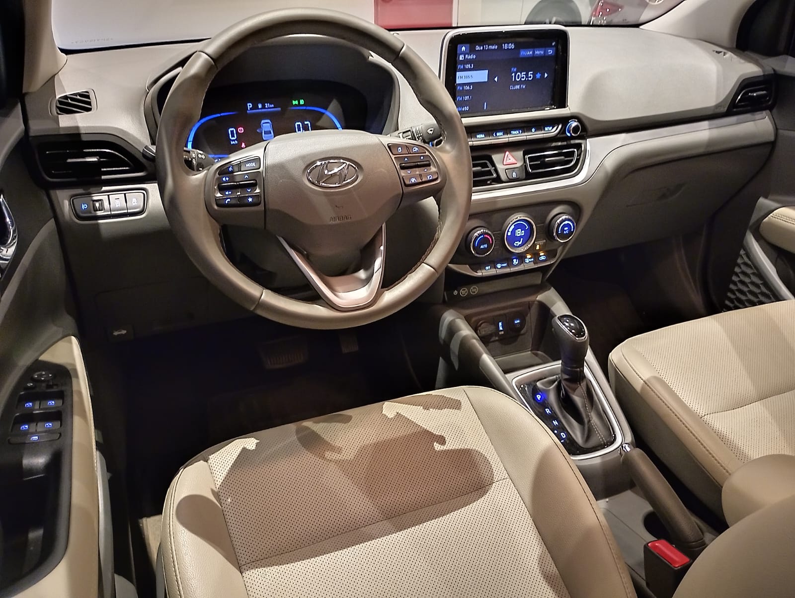 Hyundai-HB20S-NEW HB20S 1.0 TGDI AT PLATINUM