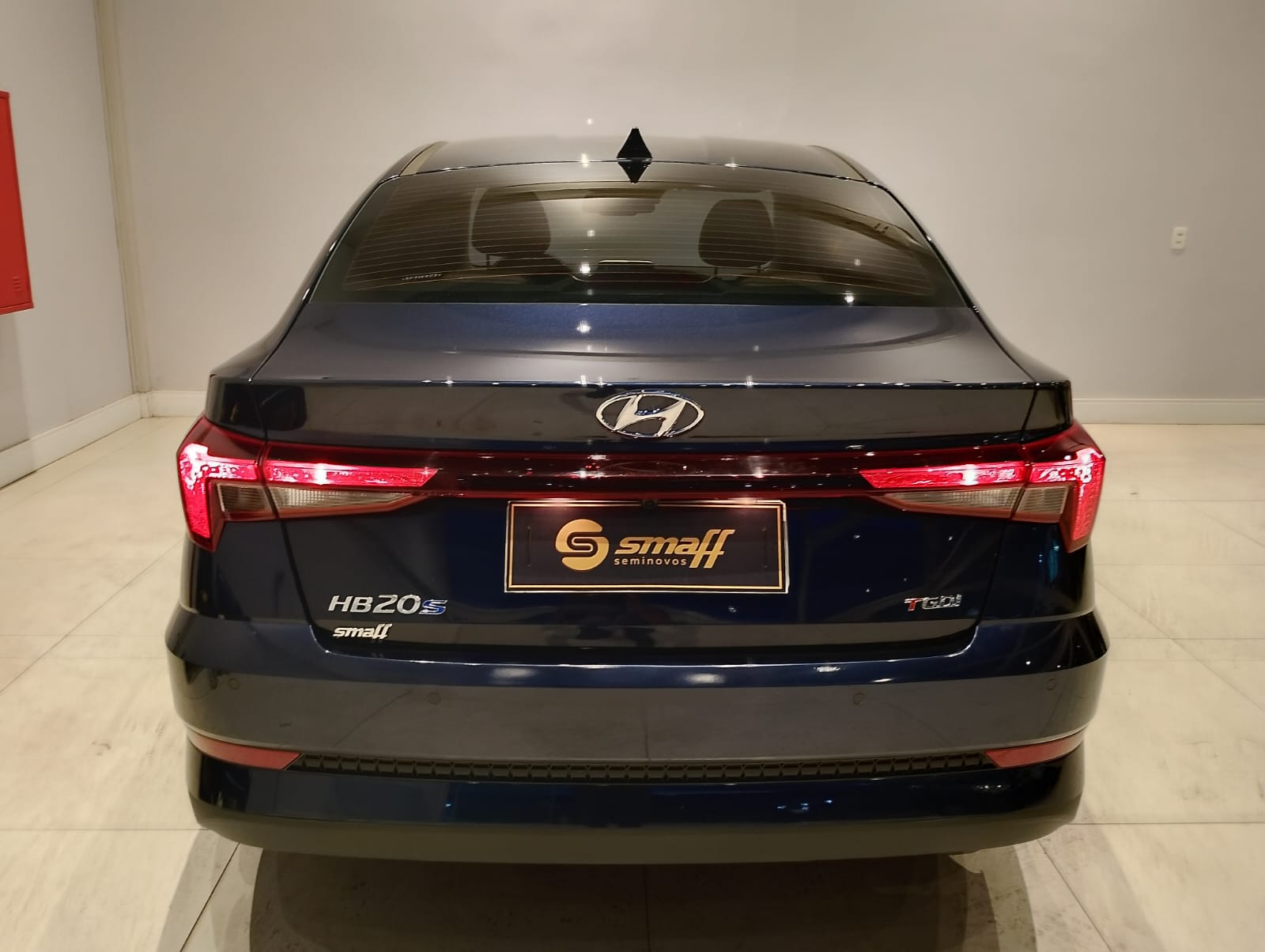 Hyundai-HB20S-NEW HB20S 1.0 TGDI AT PLATINUM