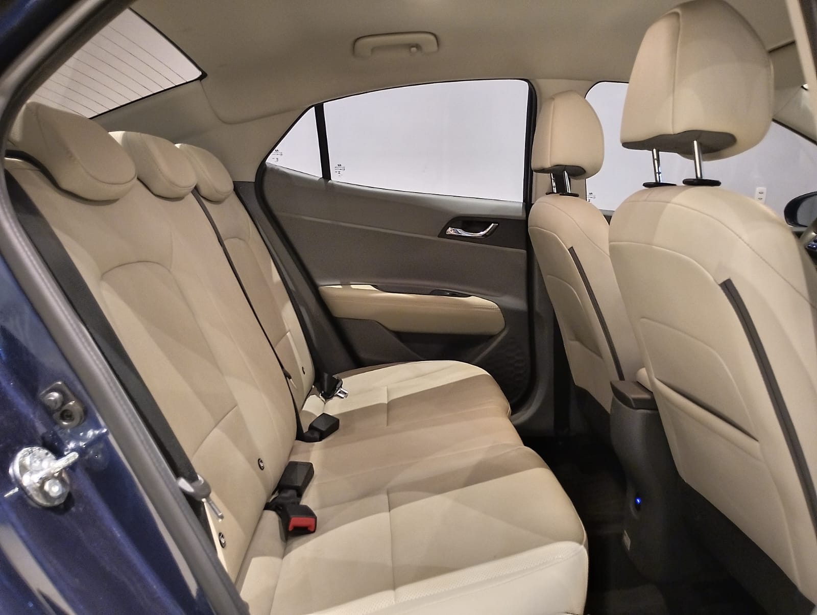 Hyundai-HB20S-NEW HB20S 1.0 TGDI AT PLATINUM