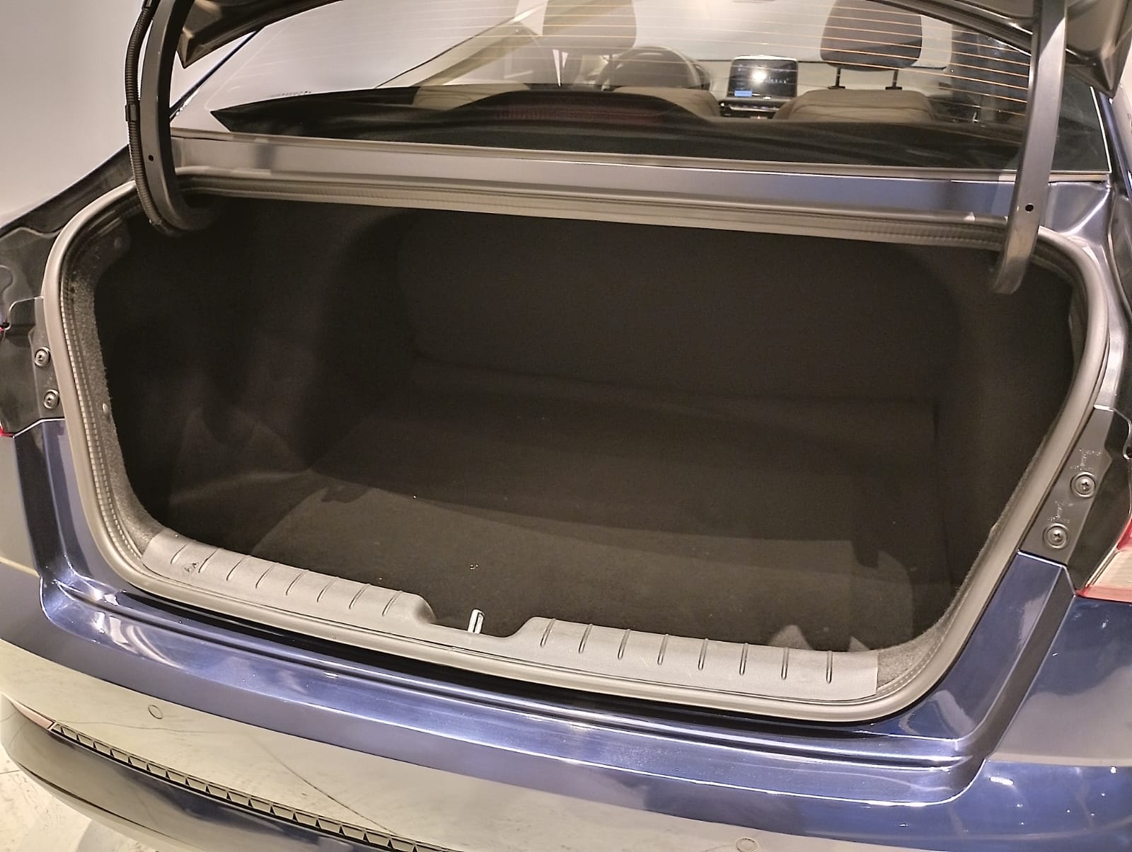 Hyundai-HB20S-NEW HB20S 1.0 TGDI AT PLATINUM