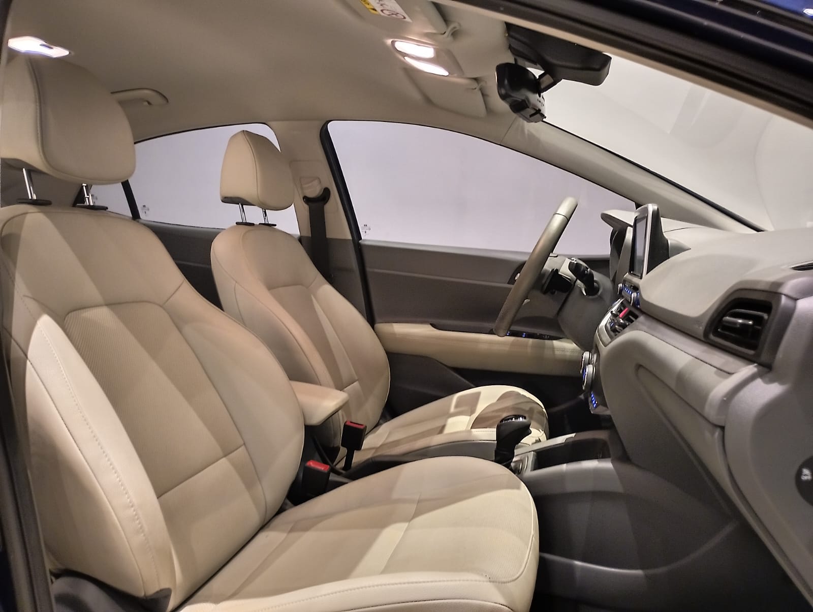 Hyundai-HB20S-NEW HB20S 1.0 TGDI AT PLATINUM