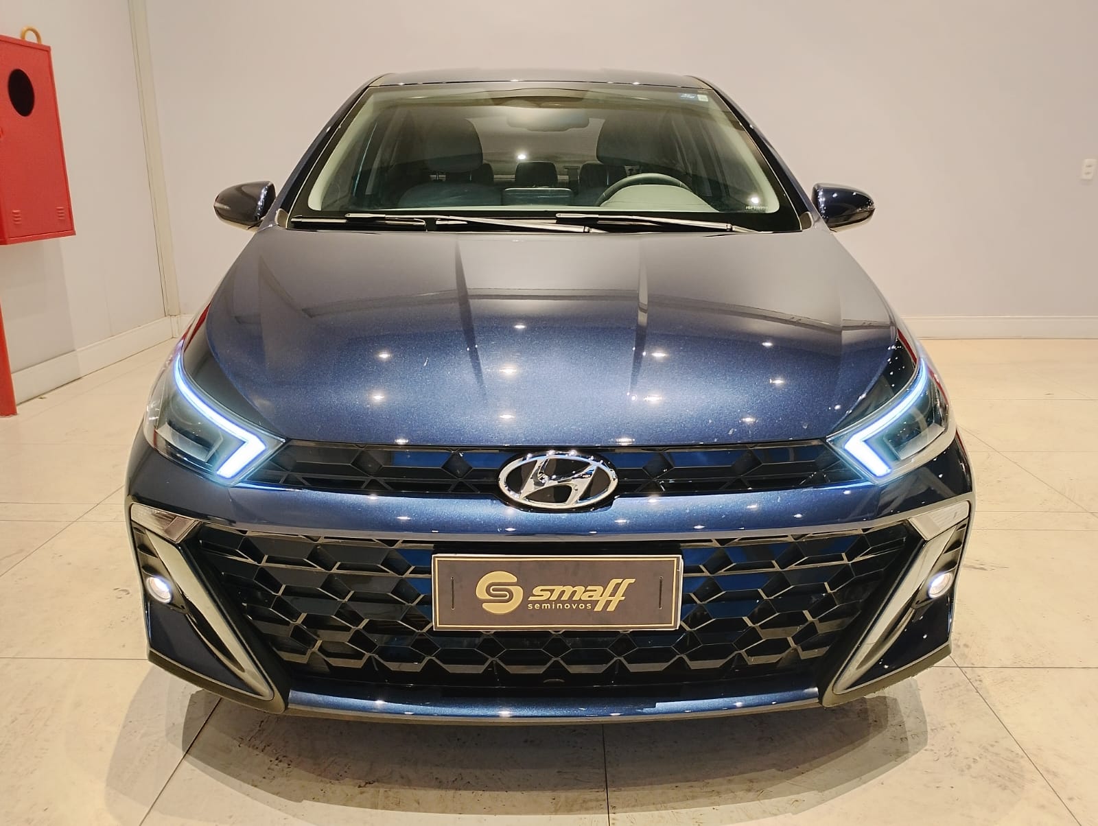 Hyundai-HB20S-NEW HB20S 1.0 TGDI AT PLATINUM