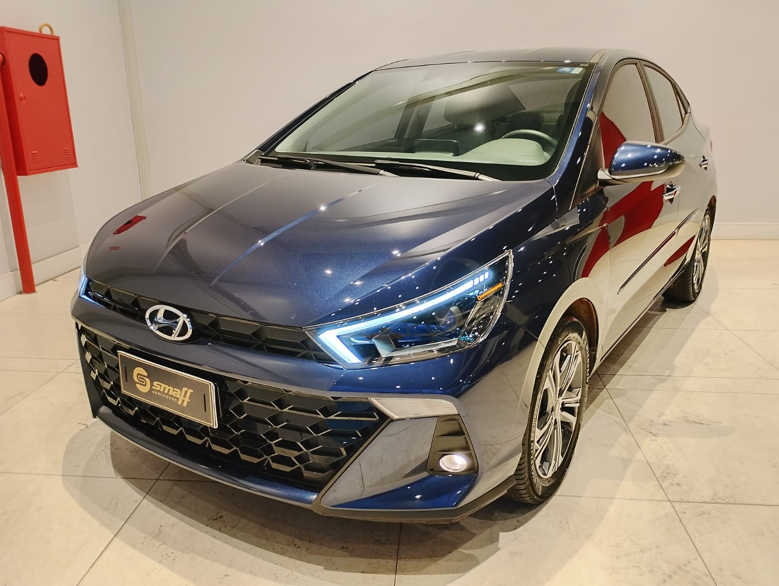 Hyundai-HB20S-NEW HB20S 1.0 TGDI AT PLATINUM