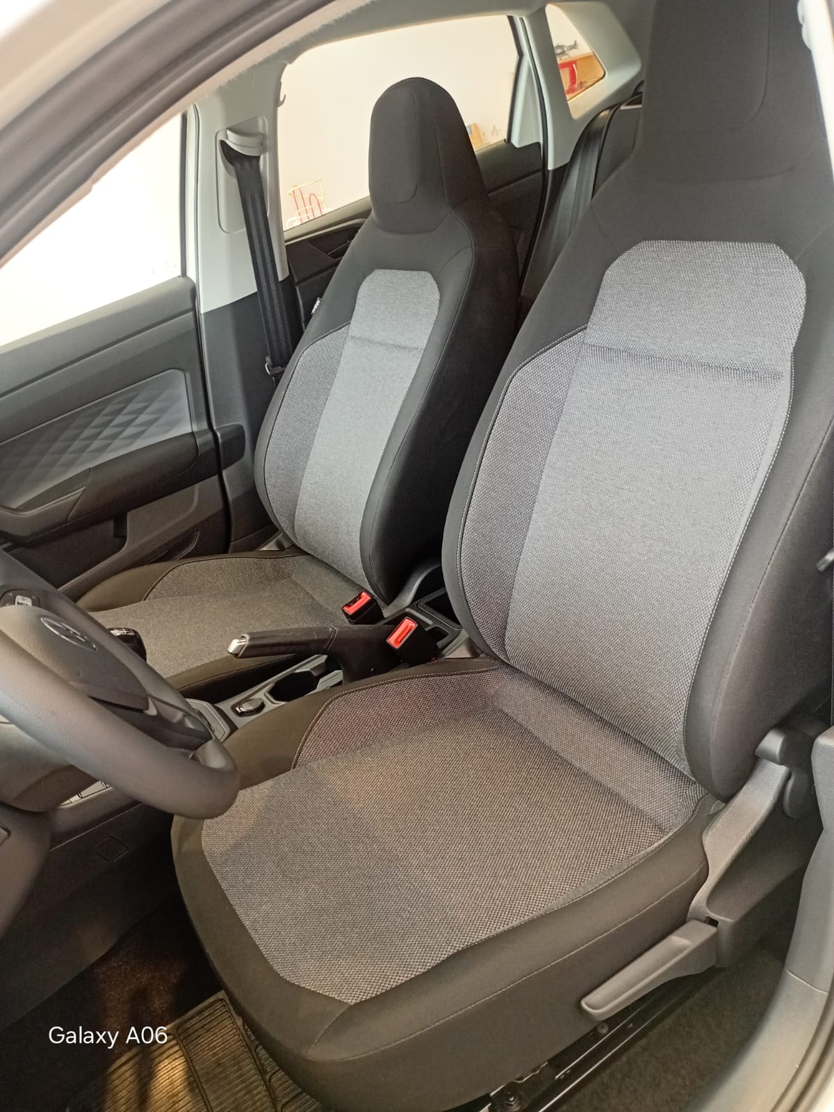 VW - Volkswagen-Polo-Polo 1.0 TSI Flex 12V 5p