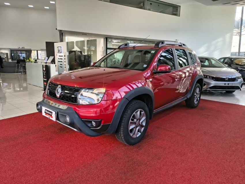 1.6 16V SCE FLEX DYNAMIQUE X-TRONIC