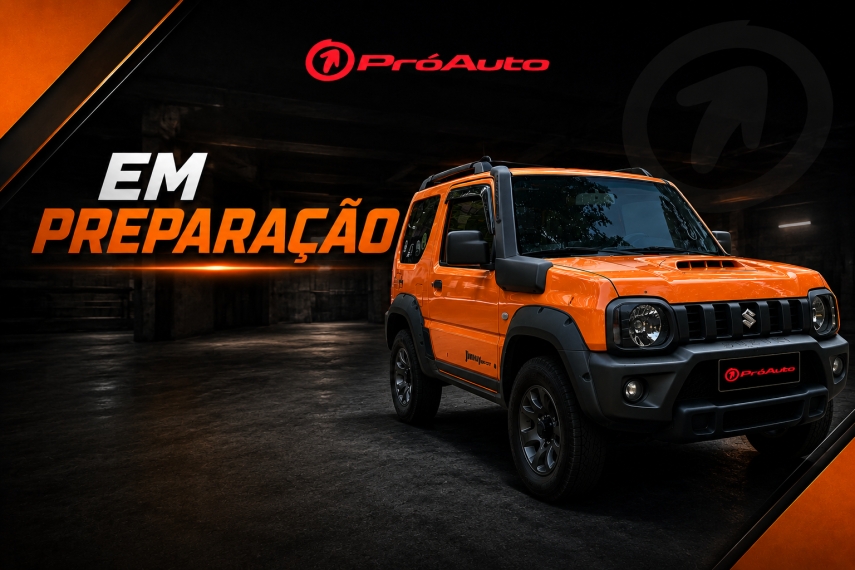 1.3 4SPORT 4X4 16V GASOLINA 2P MANUAL
